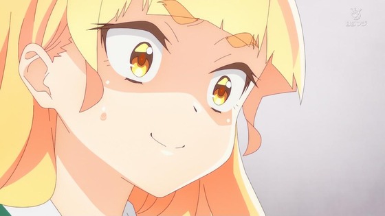 「私の百合はお仕事です!」わたゆり 12話感想 (51)