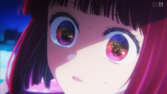 「推しの子」11話感想 (22)