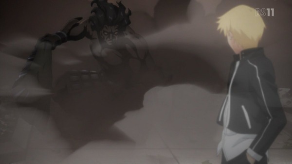 Fate／stay night [UBW] (39)