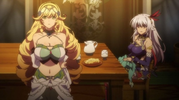 魔弾の王と戦姫 (44)