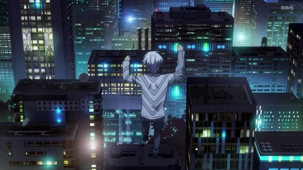 「とある科学の一方通行」5話感想 (49)