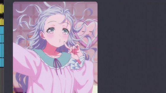 「バンドリ！ ゆめ∞みた」1話 2話 3話感想 (83)