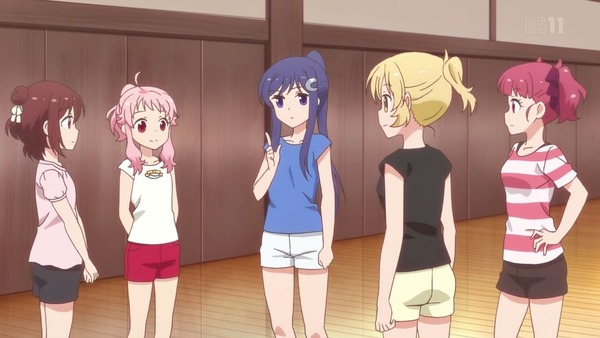 「アニマエール！」10話感想 (55)