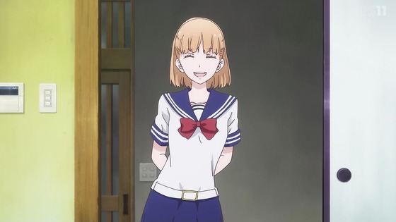 「かげきしょうじょ!!」6話感想 (53)