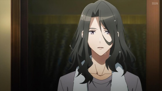 「スパイ教室」8話感想 (19)
