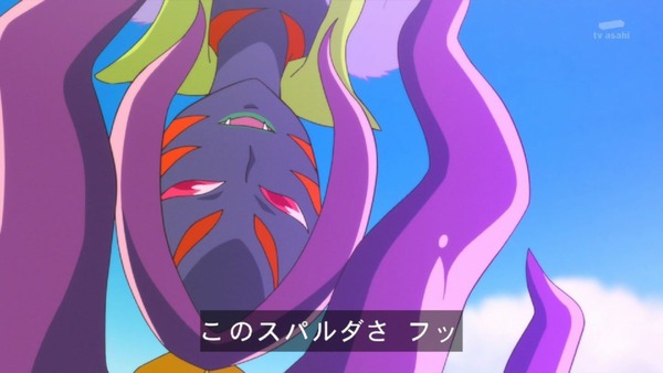 「魔法つかいプリキュア！」第10話感想 (20)