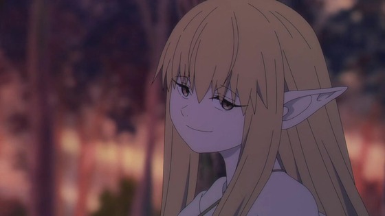 「葬送のフリーレン」25話感想 (66)