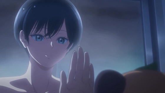 「雨と君と」1話感想 (76)