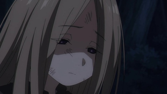 「葬送のフリーレン」7話感想 (86)