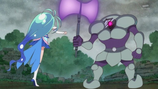 GO！プリンセスプリキュア (37)