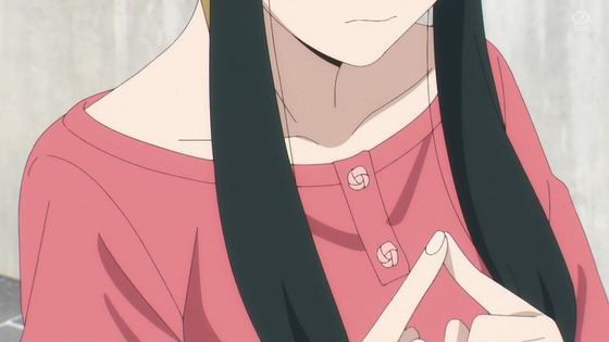 「SPY×FAMILY」19話感想 (87)
