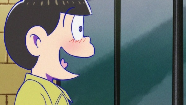 おそ松さん (31)