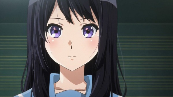 響け！ユーフォニアム (48)