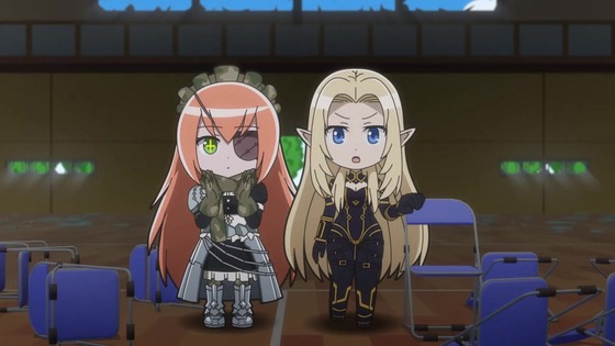 「異世界かるてっと3」10話感想 (53)