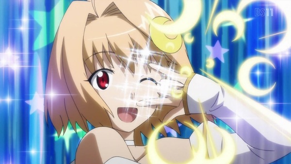 TV版「カーニバル・ファンタズム」第1回 (105)