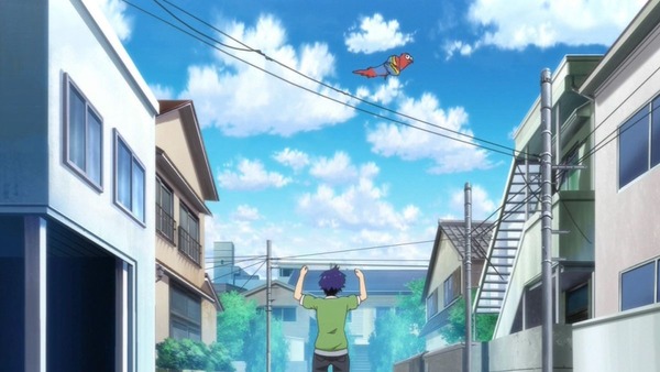 ニセコイ:(2期) (43)