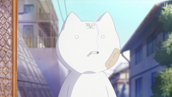 「かつて魔法少女と悪は敵対していた。」7話感想 (52)