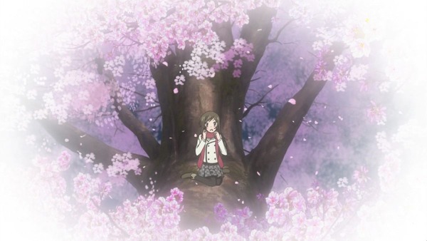 神様はじめました◎ (44)