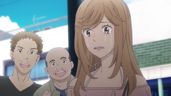 「かげきしょうじょ!!」8話感想 (51)