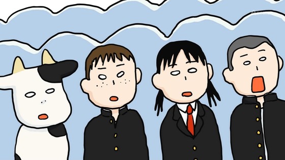 「百姓貴族」11話感想 (14)