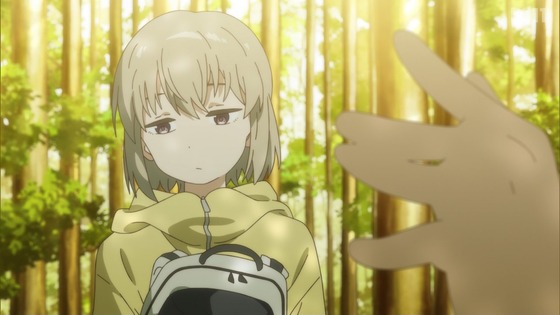 「上伊那ぼたん、酔へる姿は百合の花」7話感想 (30)