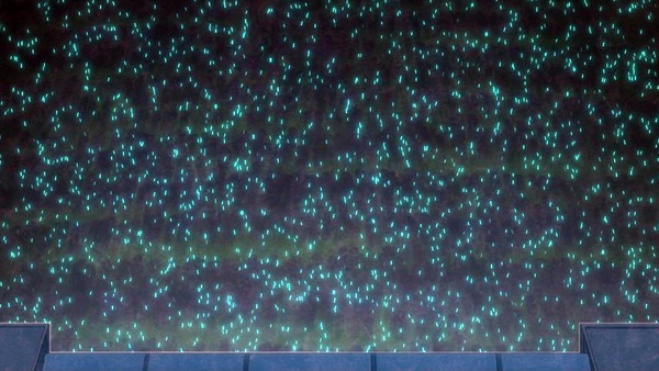 「アイカツスターズ!」第63話 (47)