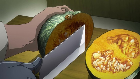 「モーレツ宇宙海賊」9話感想 (138)