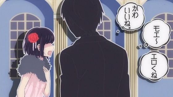 「クズの本懐」6話 (40)
