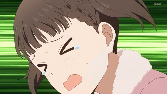 「かぐや様は告らせたい-ファーストキッスは終わらない」2話感想 (97)