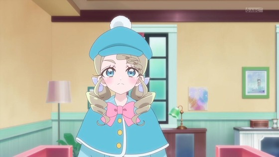 「名探偵プリキュア！」21話感想 (16)