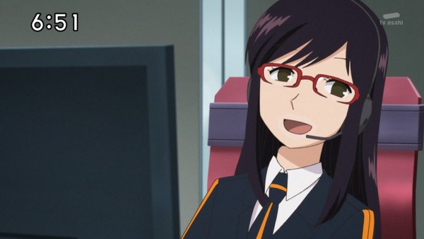 「ワールドトリガー」73話感想 (61)