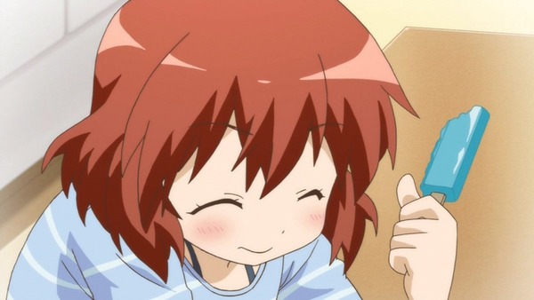 ハロー!!きんいろモザイク (24)