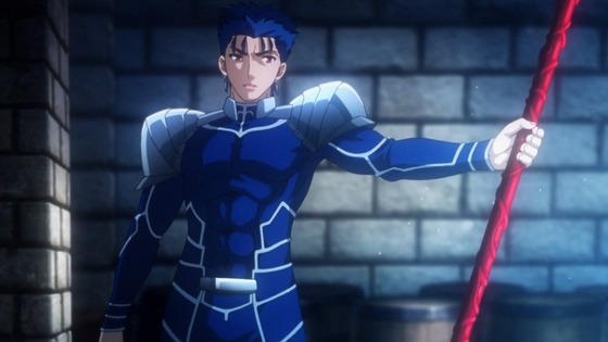 Fatestay night  (47)