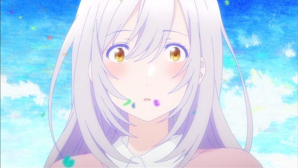 「色づく世界の明日から」1話感想 (49)