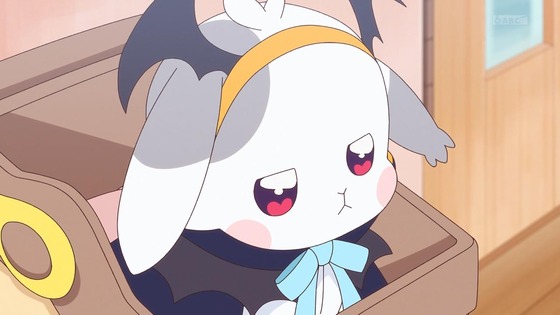 「わんだふるぷりきゅあ!」わんぷり 39話感想 (4)