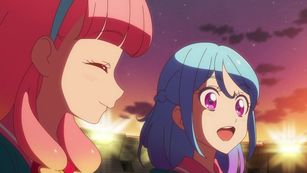 「アイカツフレンズ！」49話感想 (93)