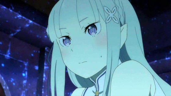 「リゼロ」48話感想 (91)