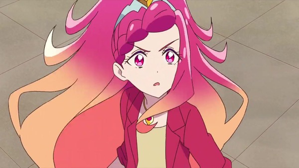 「アイカツフレンズ!」64話感想 (82)
