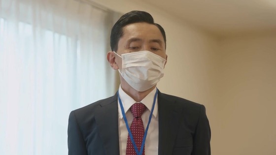「孤独のグルメ Season10」4話感想 (14)