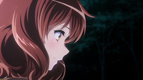「響け!ユーフォニアム3」3期 12話感想 (158)