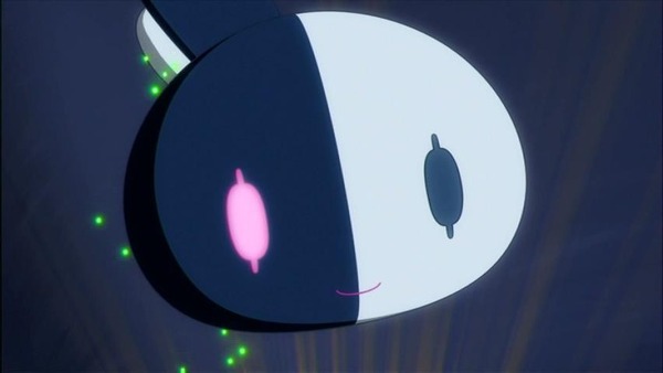 「魔法少女育成計画」 (28)