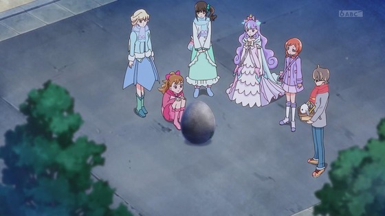 「わんだふるぷりきゅあ！」わんぷり 47話感想 (48)