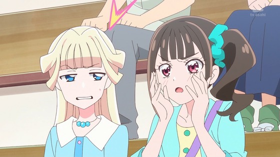 「わんだふるぷりきゅあ!」わんぷり 28話感想 (31)