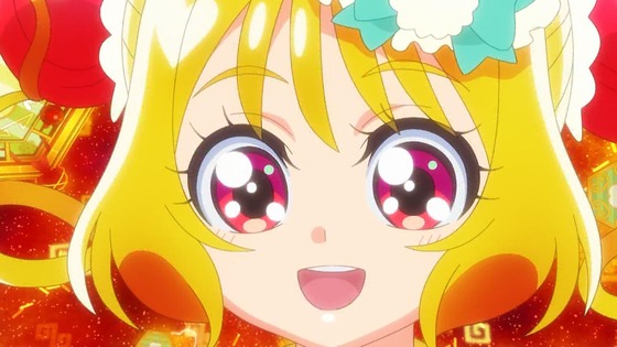 「デリシャスパーティ♡プリキュア」デパプリ 7話感想 (50)