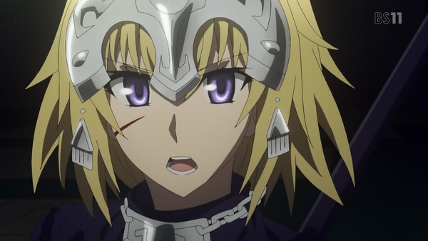 「FateApocrypha」24話 (20)