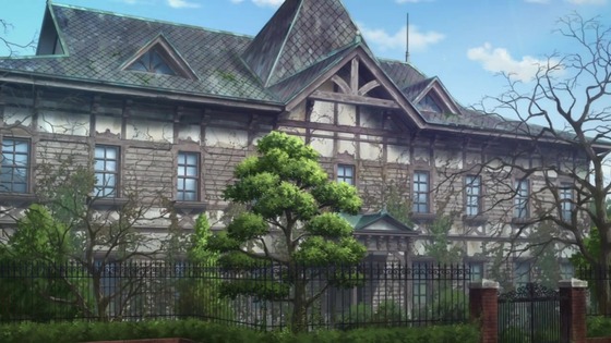 「ゾンビランドサガ リベンジ」2期 1話感想 (144)