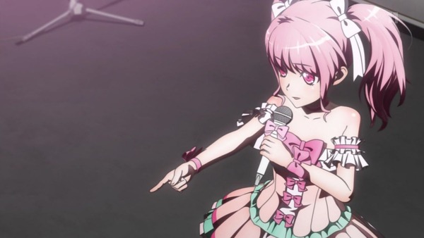 「BanG Dream!(バンドリ!)」2期 5話感想 (65)