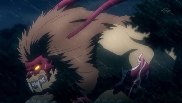 「タブー・タトゥー」 (28)