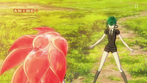 「宝石の国」5話 (10)