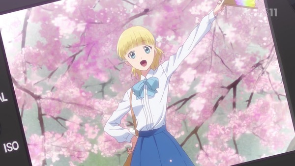 「多田くんは恋をしない」1話 (14)